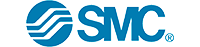 SMC_Logo_neu
