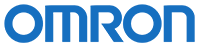 logo-omron-1
