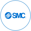 smc-logo-pagina