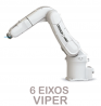Omron - 6 Eixos Viper (Sem titulos)