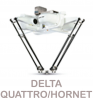 Omron - Delta Quattro-Hornet (Sem titulos)