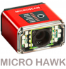 Omron - Micro Hawk (Sem titulos)