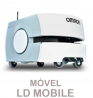 Omron - Móvel LD Mobile (Sem titulos)