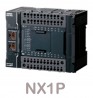 Omron - NX1P (Sem titulos)
