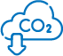 Redução de Emissão de CO2