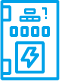 Adequação de quadros e painéis elétricos