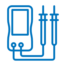 Análise de eficiência energética