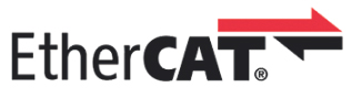 EtherCAT