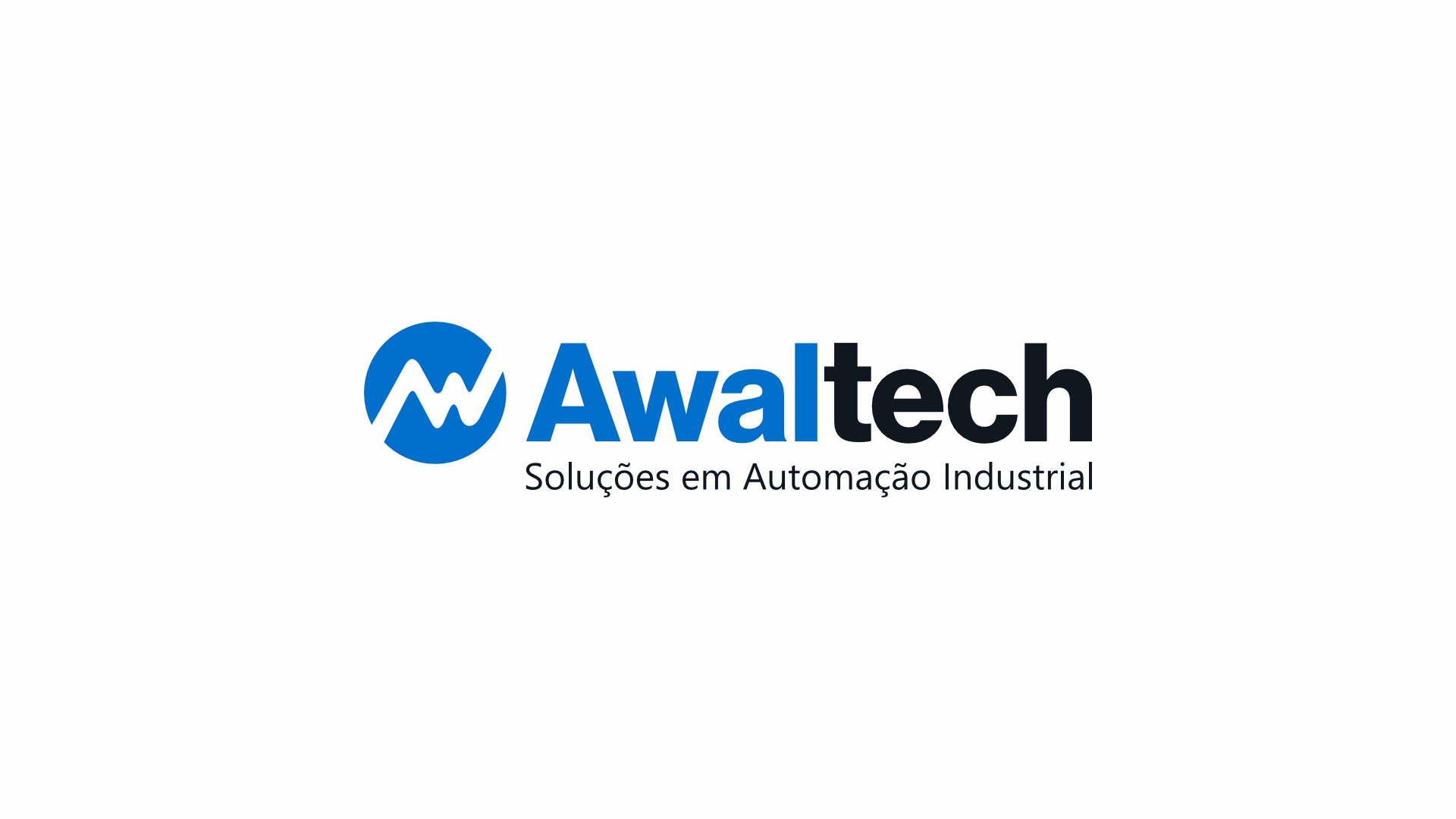 Awaltech Automacao Industrial Ltda